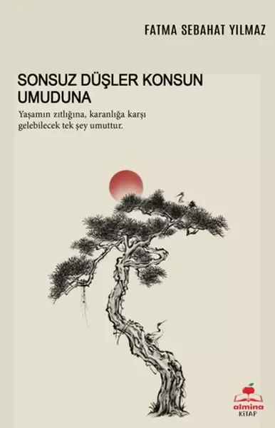 Sonsuz Düşler Konsun Umuduna Fiyatı, Yorumları ve Özellikleri
