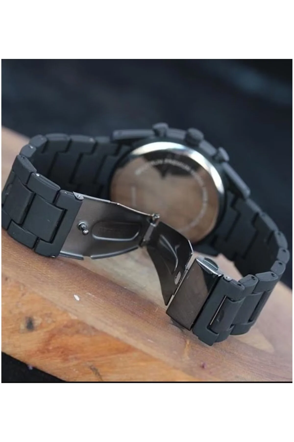 - Sonsuza Kadar Seninle Yazılı Sevgili Saatleri  Sevgiliye Hediye