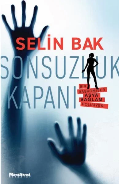 Sonsuzluk Kapanı Fiyatı, Yorumları ve Özellikleri