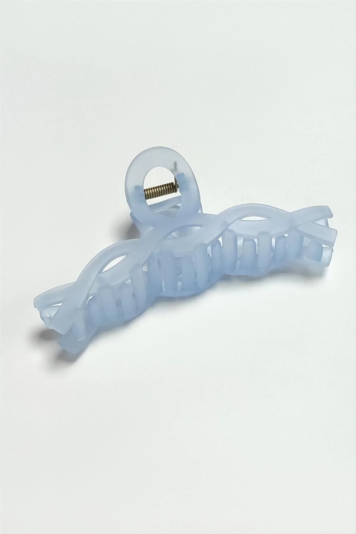 Sonsuzluk Renkli Mandal Toka 11 cm