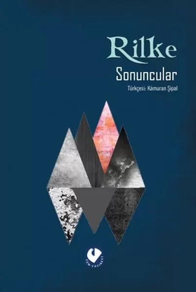 Sonuna Kadar