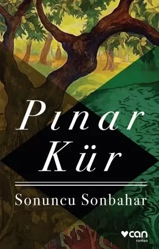 Sonuncu Sonbahar Fiyatı, Yorumları ve Özellikleri