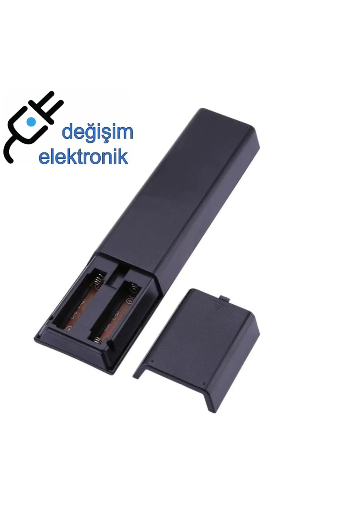 Sony 46Ex650 Lcd Led Tv Kumandası