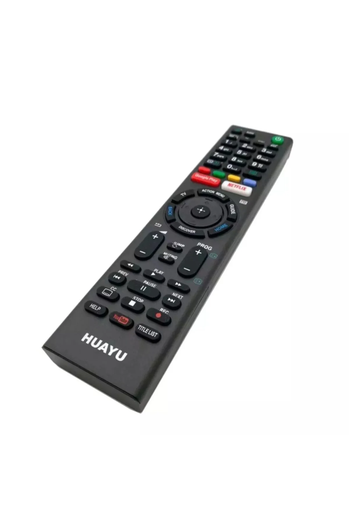 Sony 65xg7077 Smart Led Tv Kumandası Sony 65xg7077 Smart Led Tv Kumandası