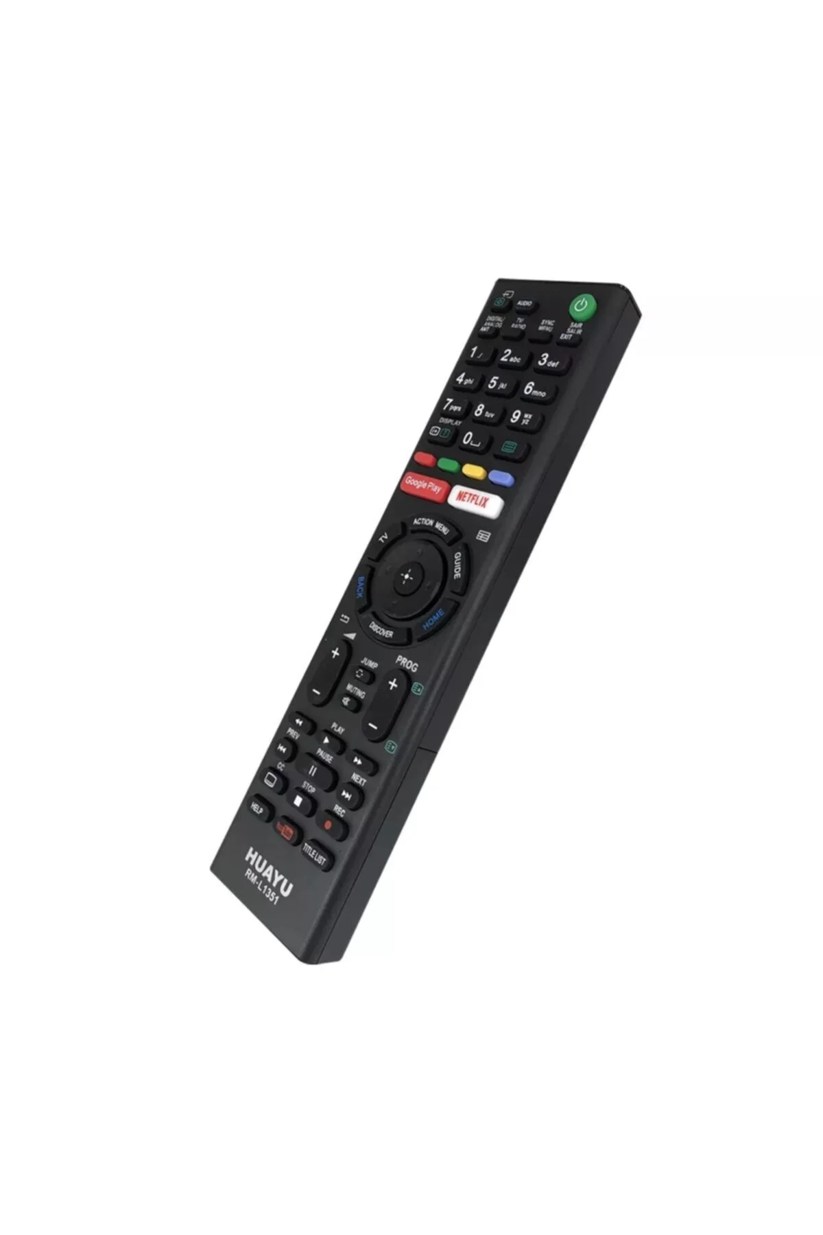 Sony 65xg7077 Smart Led Tv Kumandası Sony 65xg7077 Smart Led Tv Kumandası