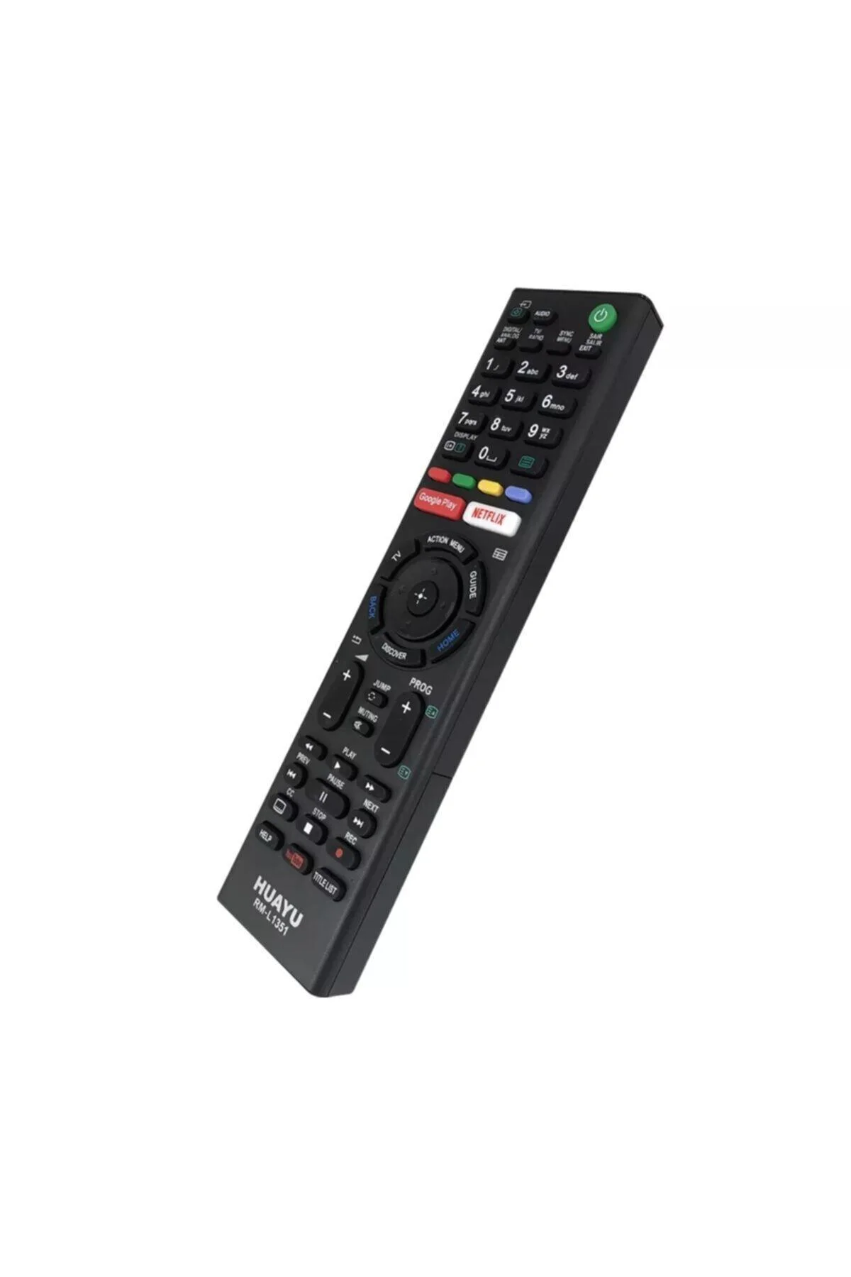 Sony 75Xh9096 Smart Led Tv Kumandası Sony 75Xh9096 Smart Led Tv Kumandası