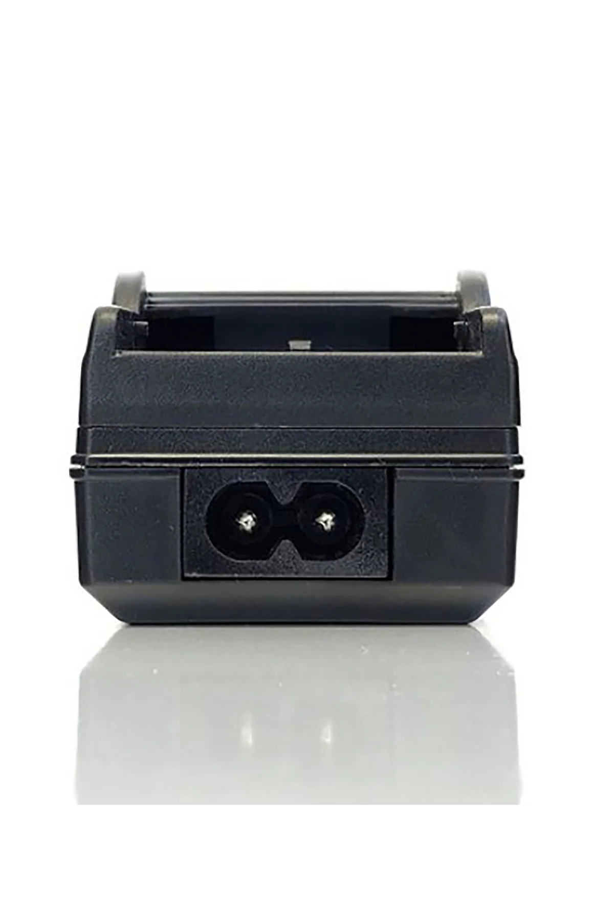 Sony A5100, Uyumlu SANGER  Fotoğraf Makinesi Bataryası  şarj alet