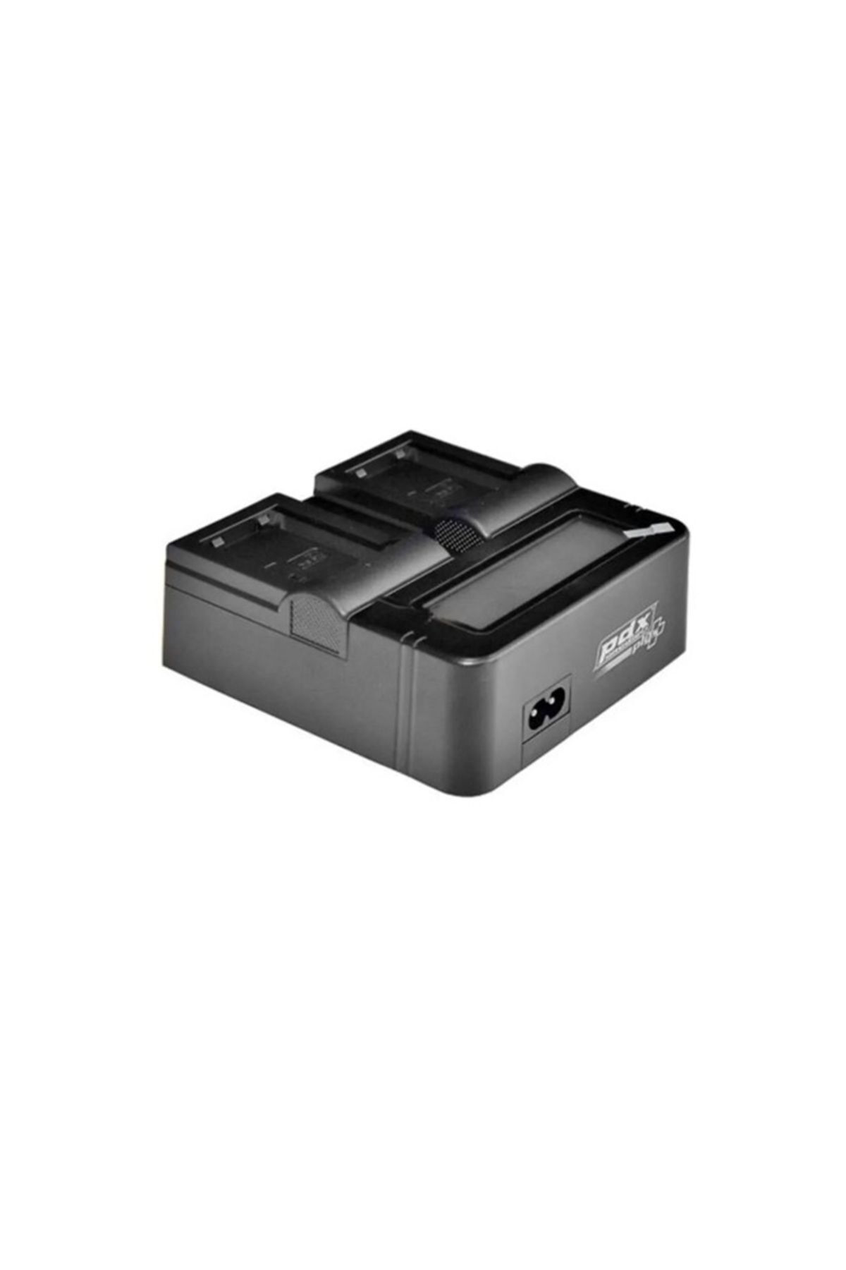 Pdx Sony A7r 3 Uyumlu  , Np-Fz100 Şarj Aleti Cihazı, İkili