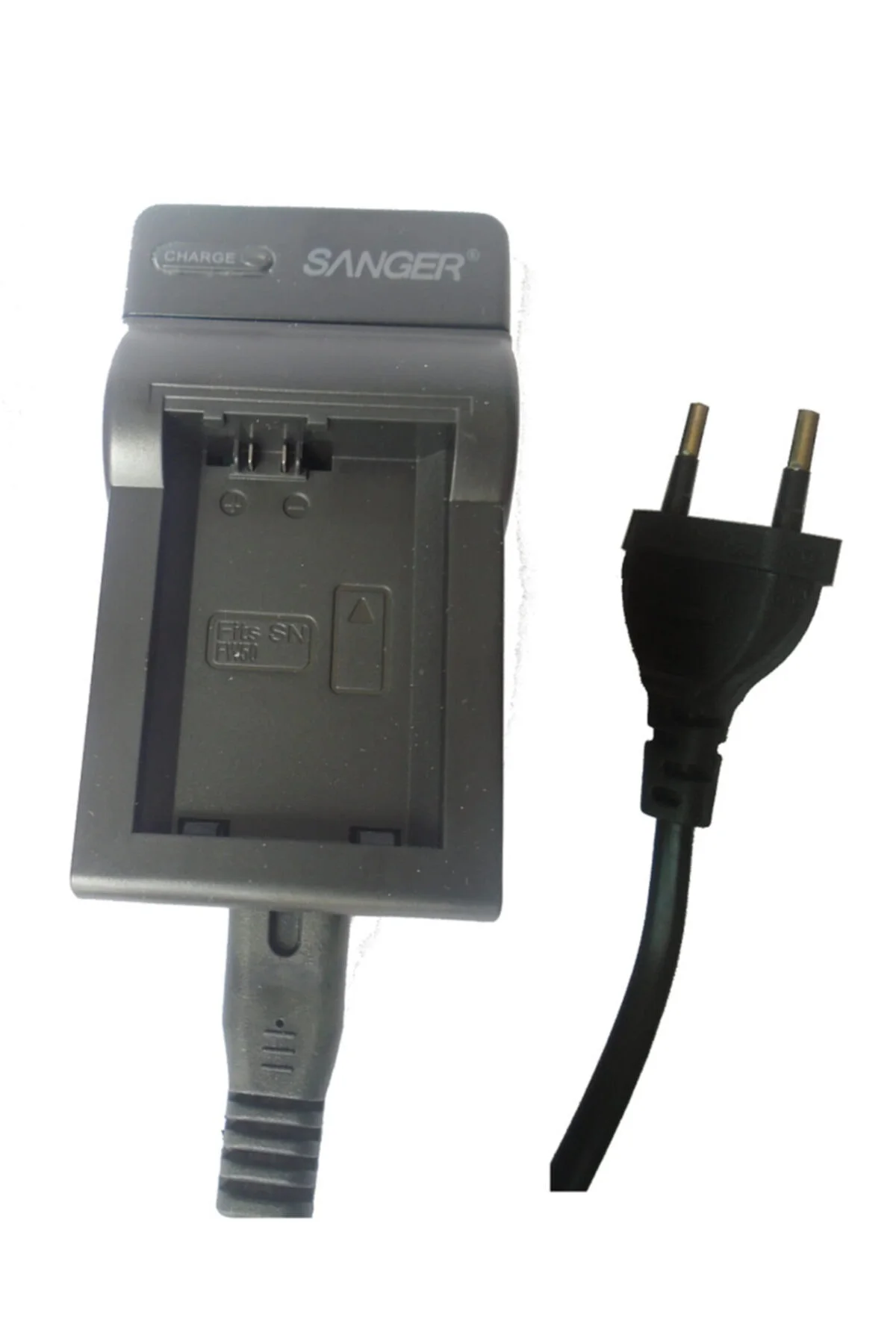Sony A7rıı Dslr Şarj Cihazı, Şarz Aleti