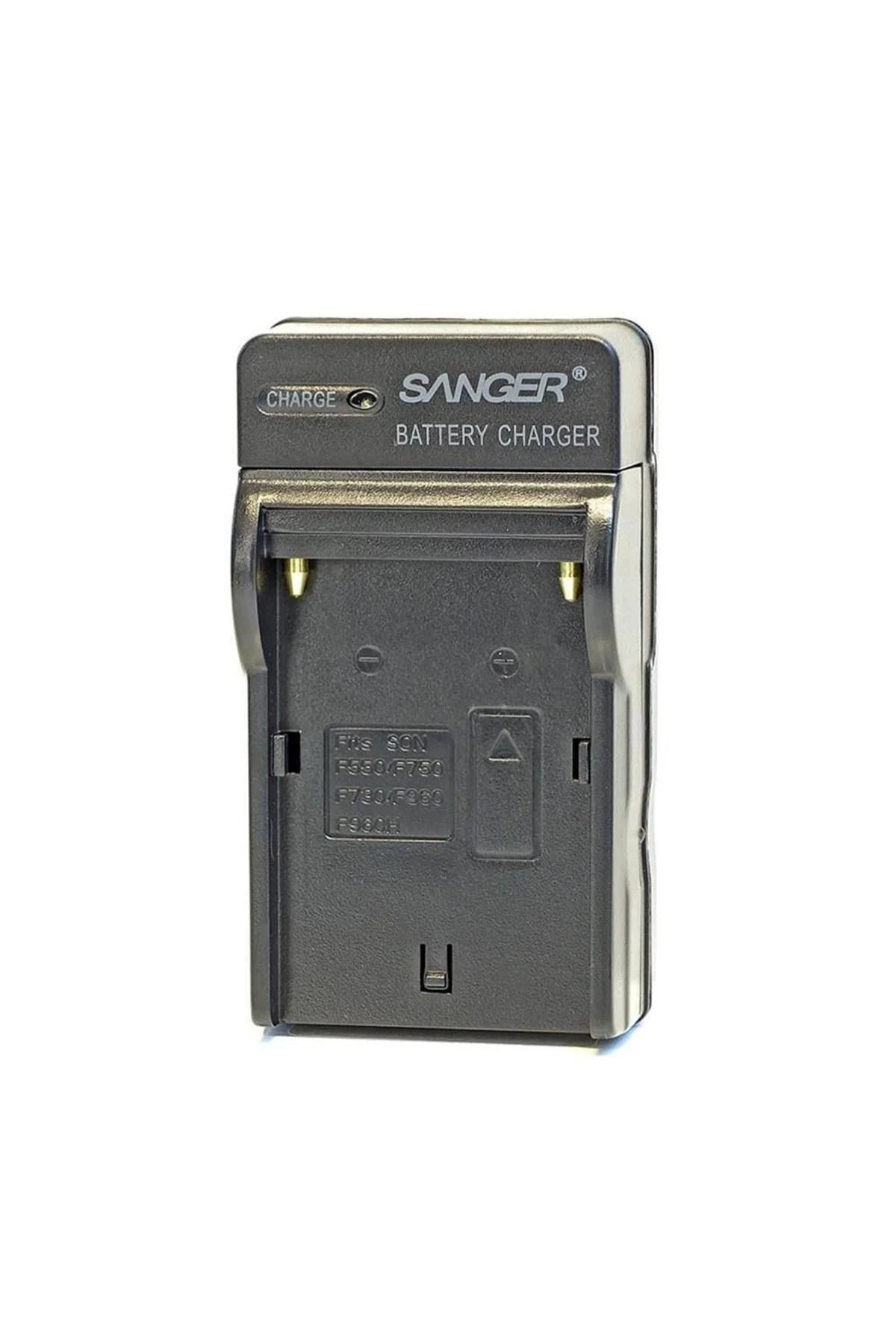 Sony Ccd-tr512 Ccd-tr515 Ccd-tr516 Uyumlu Şarj Aleti