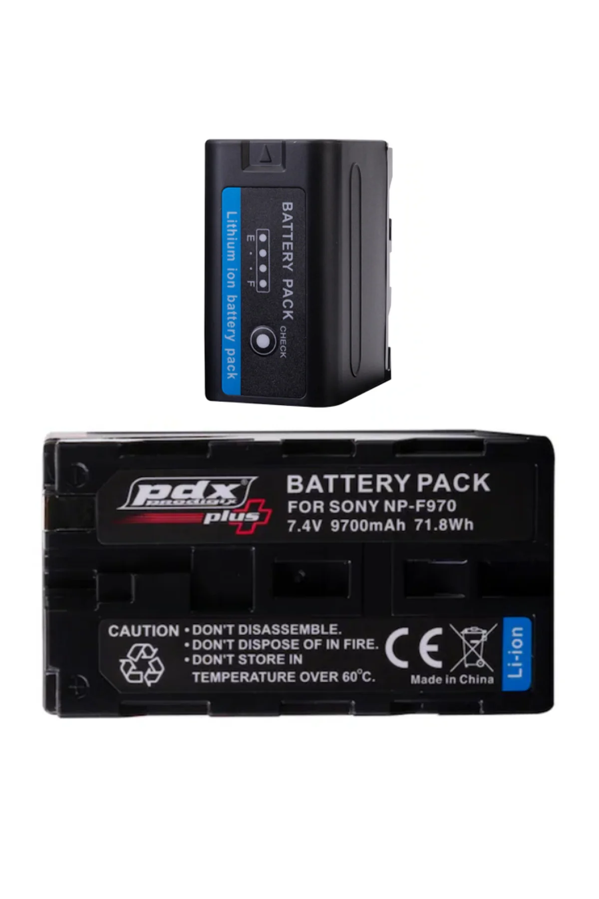 Sony CCD-TR57, Sony CCD-TR610, Sony CCD-TR617, Sony CCD-TR618, So