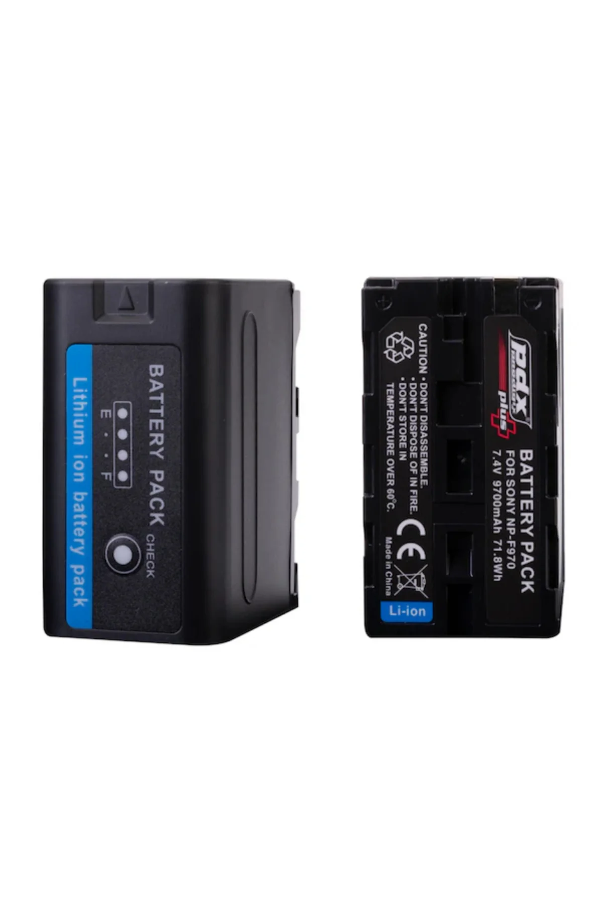 Sony CCD-TR67, Sony CCD-TR710, Sony CCD-TR713, Sony CCD-TR716, So