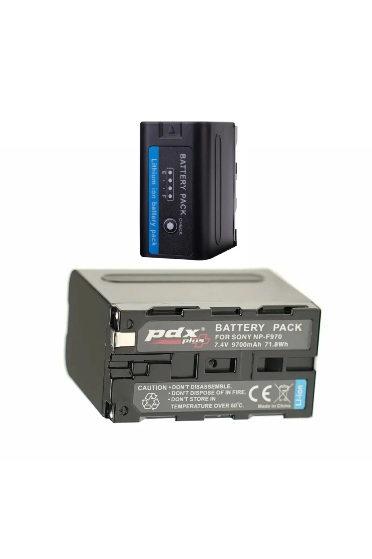 Sony CCD-TR760,Sony CCD-TR810,Sony CCD-TR818,Sony CCD-TR840,Sony 