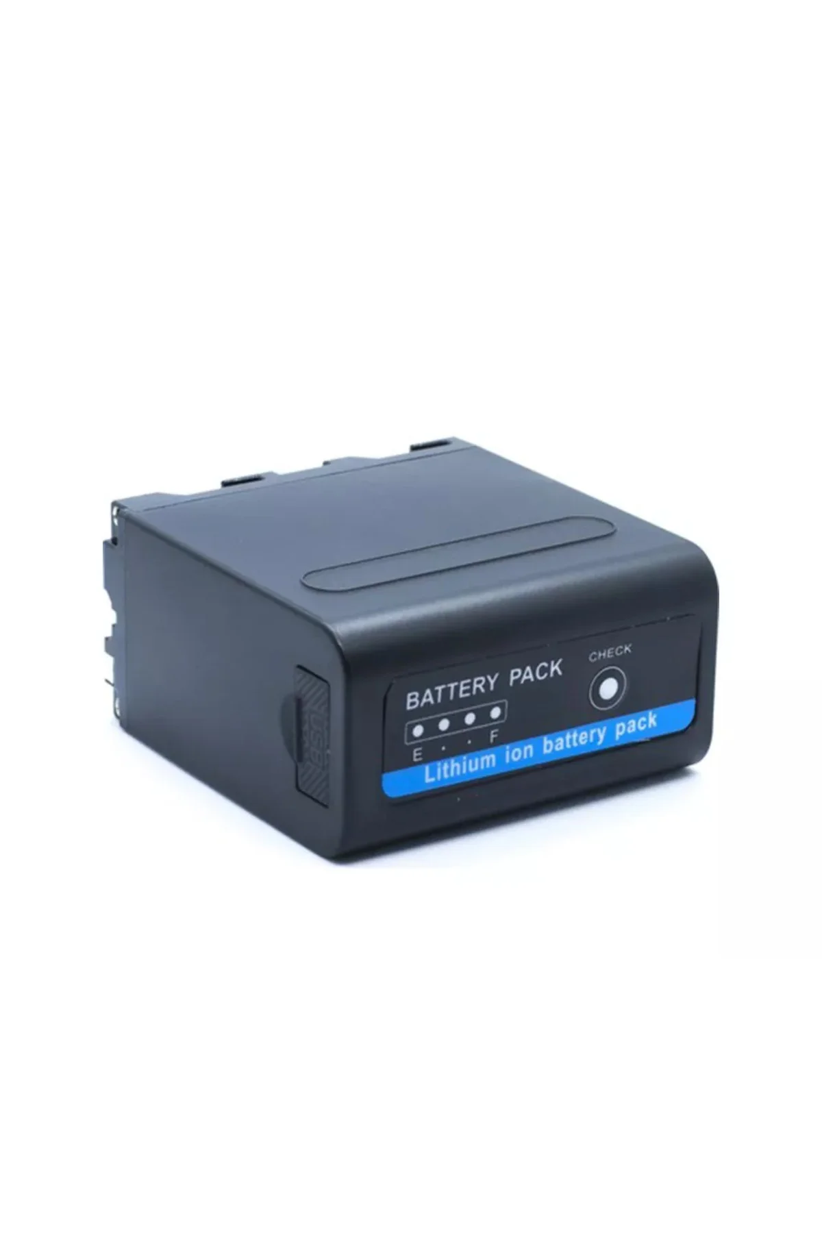 Sony CCD-TR930, Sony CCD-TR940, Sony CCD-TR950, Sony CCD-TR97 Uyu