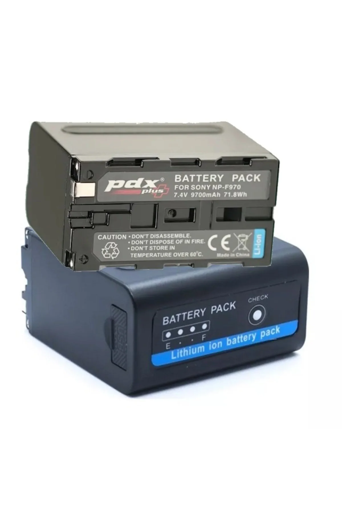 Sony CCD-TRT97, Sony CCD-TRV101, Sony CCD-TRV15, Sony CCD-TRV16, 