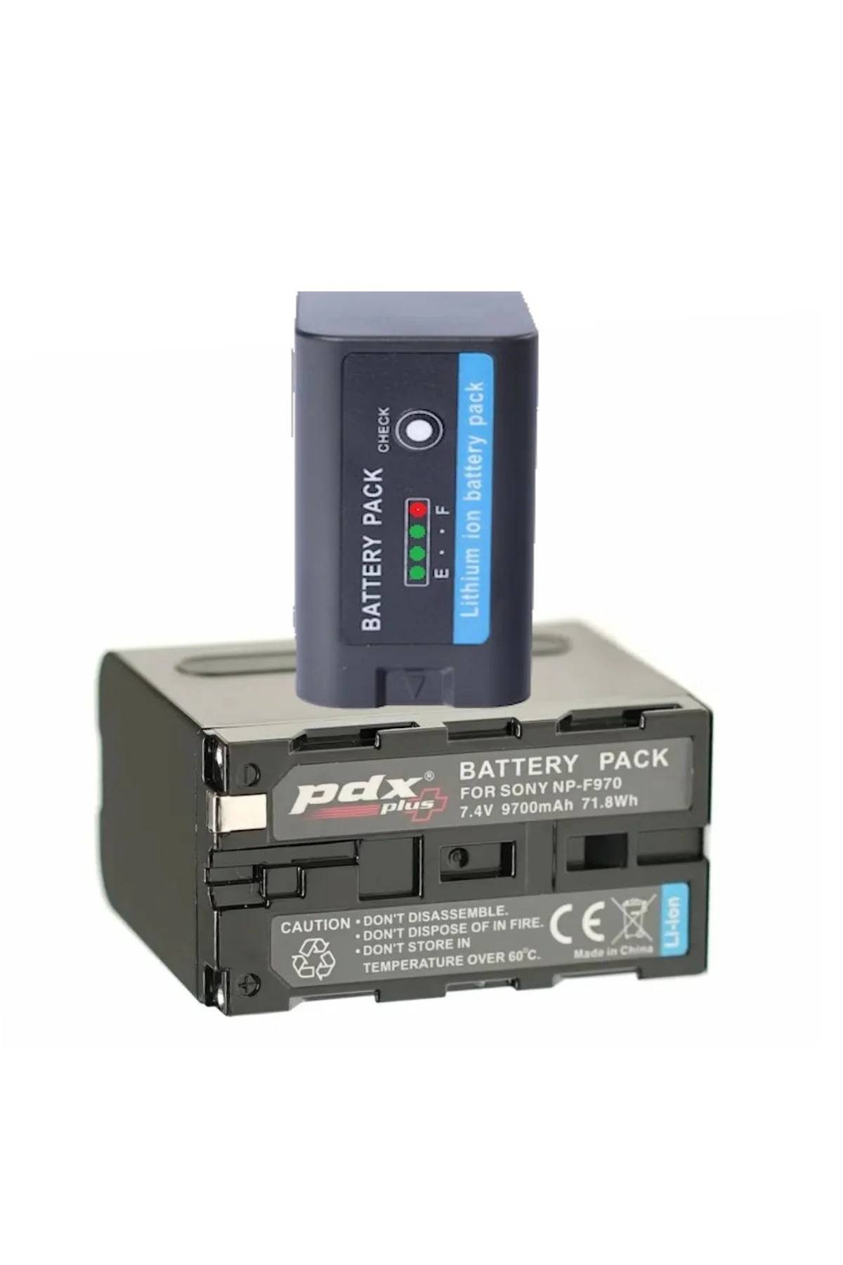Sony CCD-TRV201, Sony CCD-TRV215, Sony CCD-TRV25, Sony CCD-TRV26 