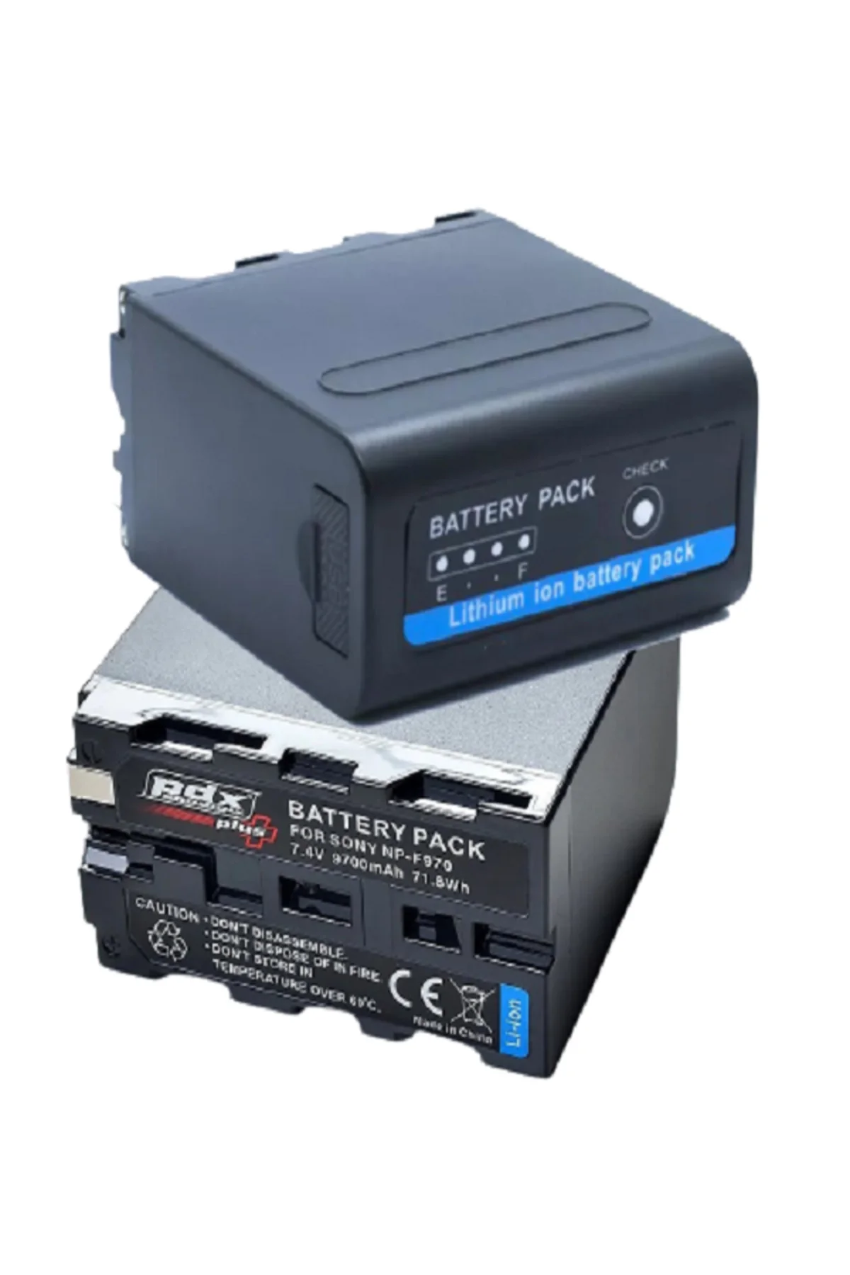 Sony CCD-TRV36,  CCD-TRV37, CCD-TRV4,  CCD-TRV41,  CCD-TRV43, CCD