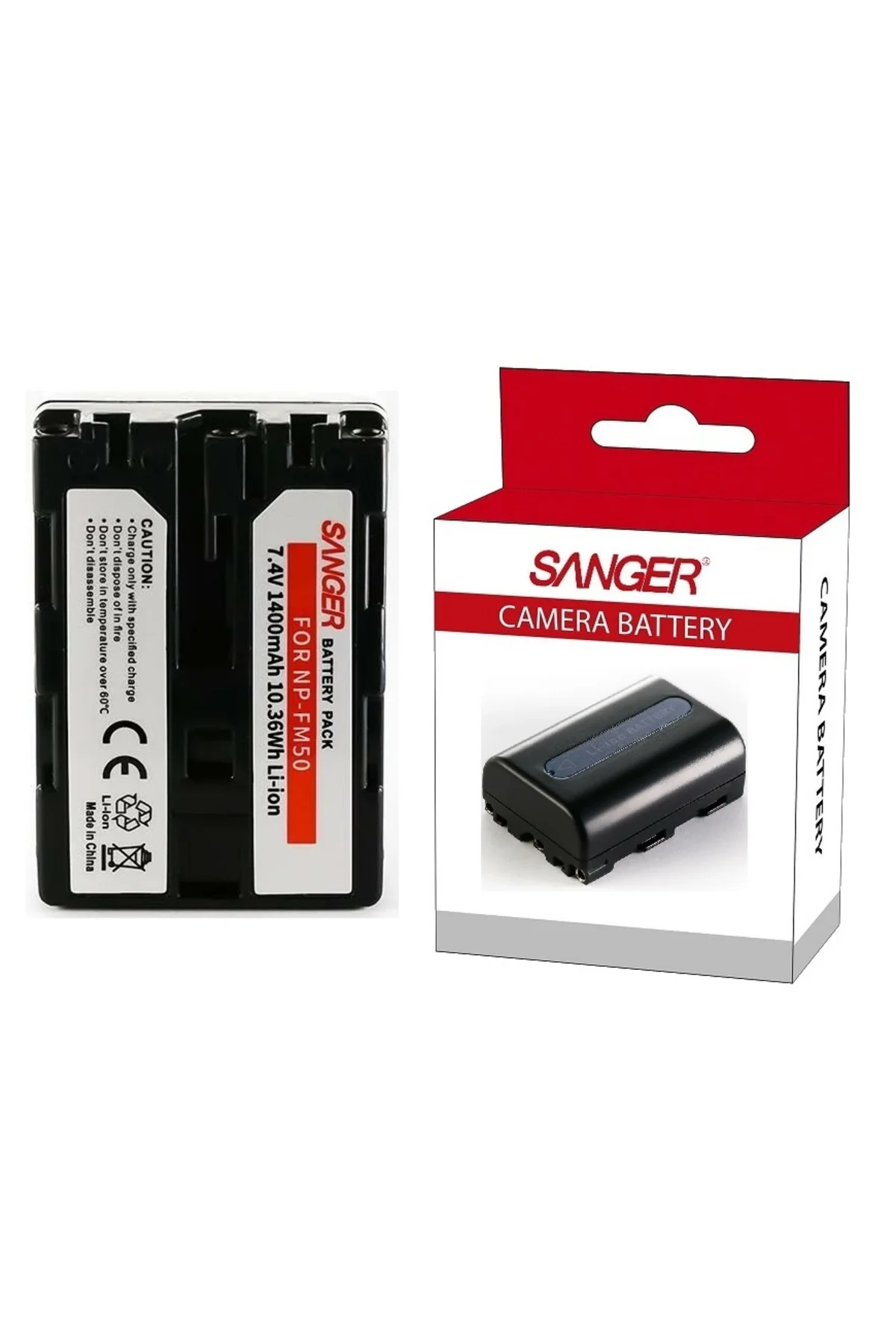 Sony DCR-TRV19, DCR-TRV20, DCR-TRV25, DCR-TRV27, DCR-TRV30, DCR-T