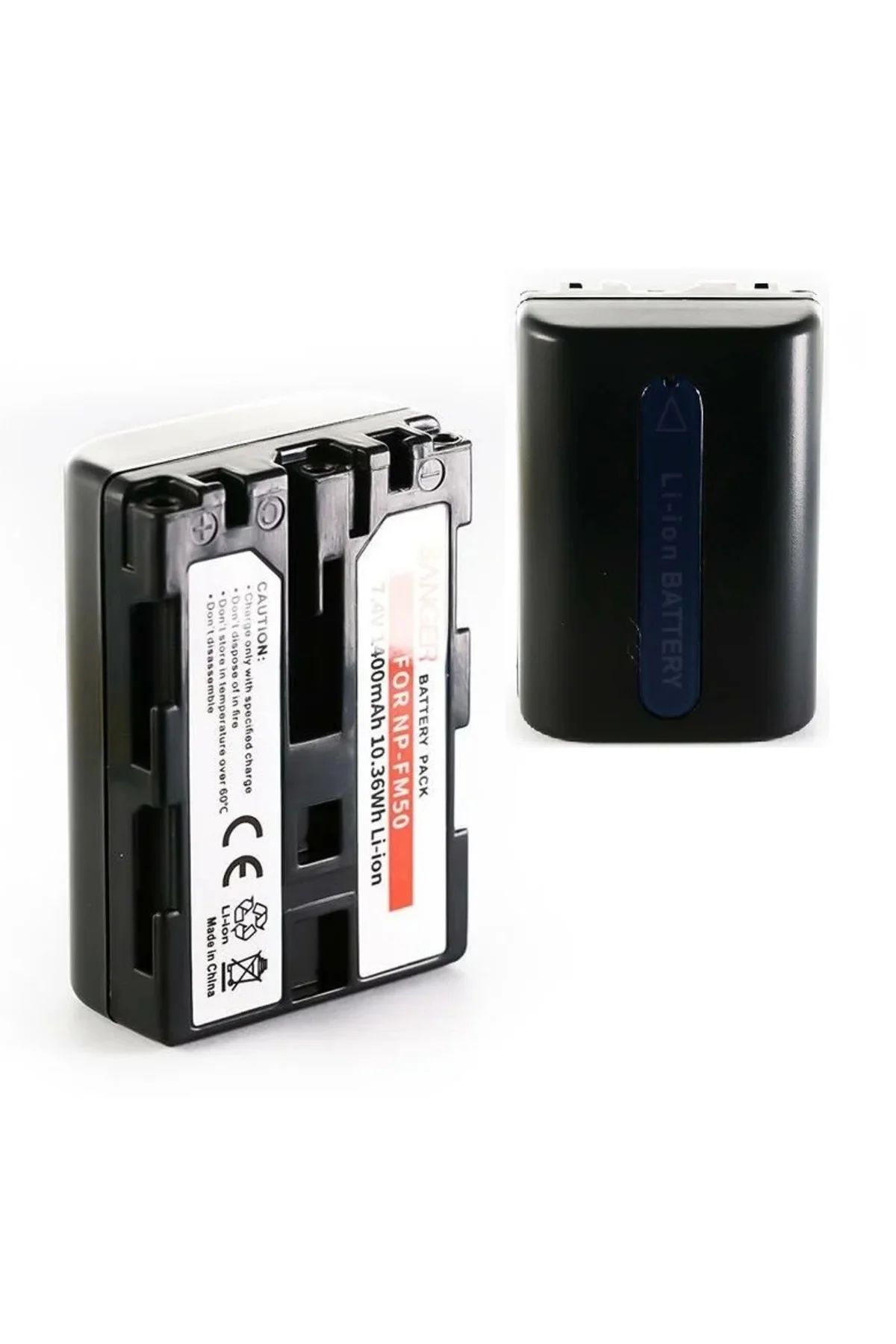 Sony DCR-TRV350, DCR-TRV460, DCR-TRV480, DCR-TRV530, DCR-TRV730, 