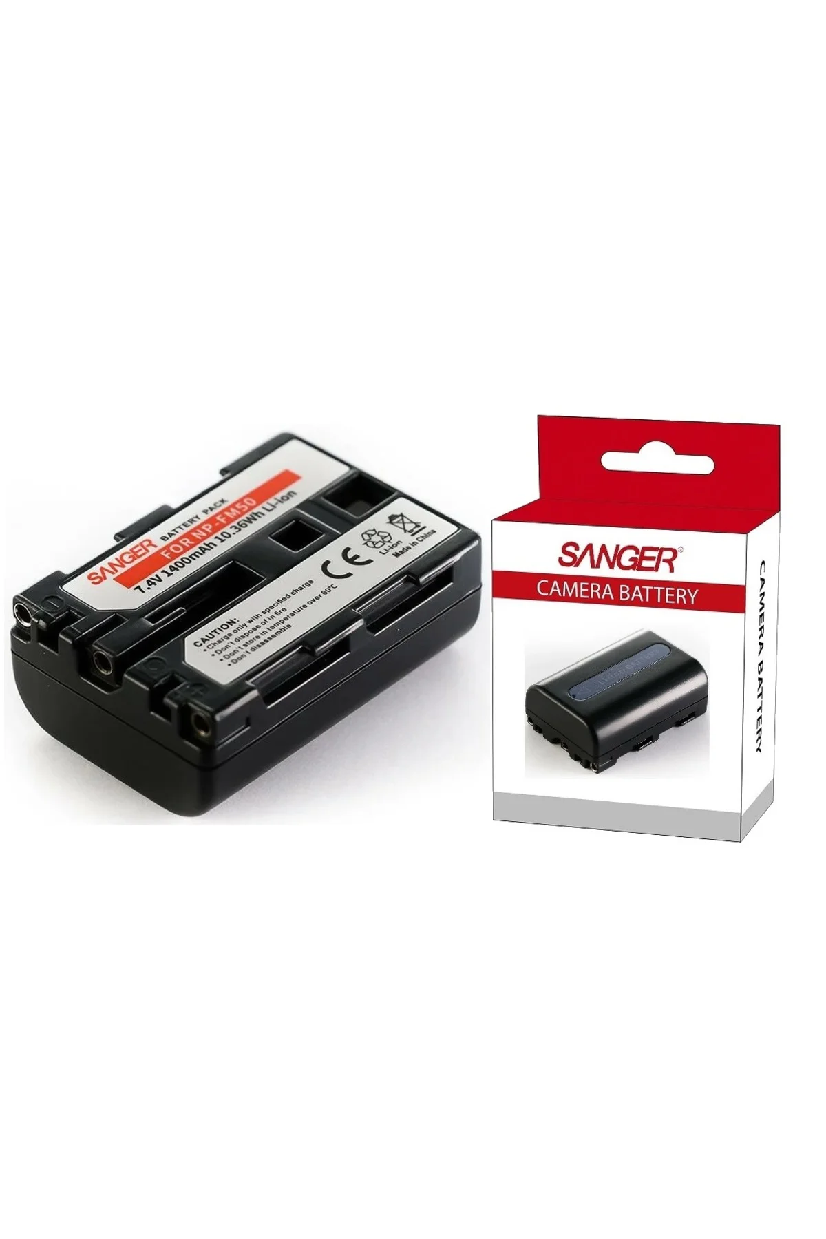 Sony DCR-TRV37, DCR-TRV38, DCR-TRV39, DCR-TRV40, DCR-TRV50, DCR-T