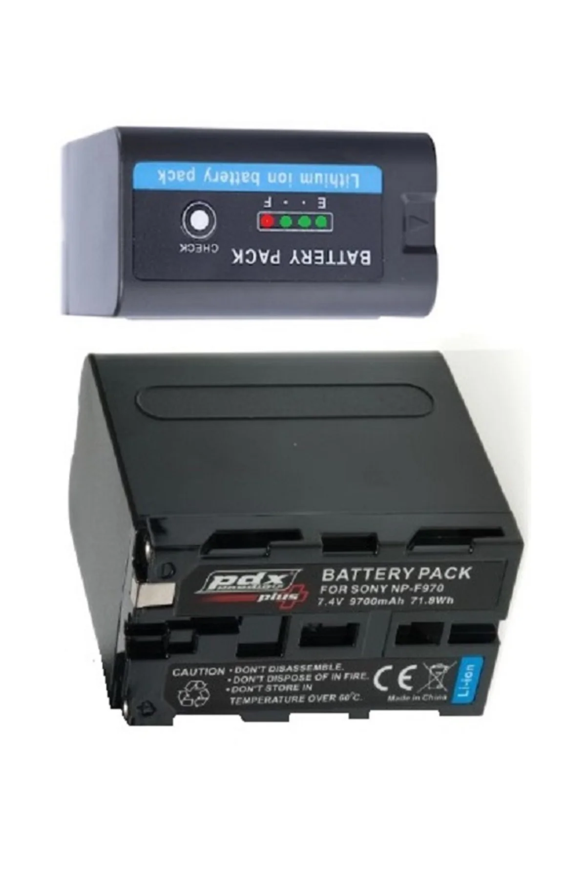 Sony DCR-TRV58, Sony DCR-TRV620, Sony DCR-TRV7, Sony DCR-TRV720, 