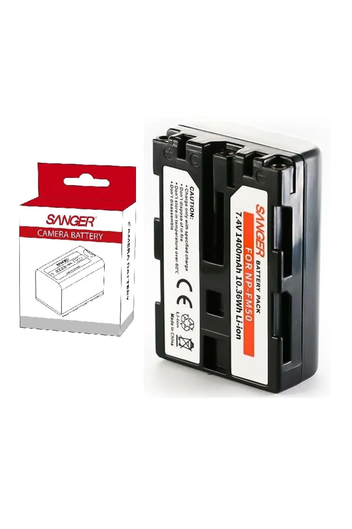 Sony DCR-TRV830, DCR-TRV840, DCR-TRV11, DCR-TRV16, DCR-TRV17, DCR