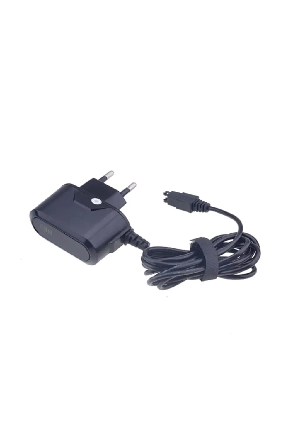 Sony Ericsson K700i, K600, , K500i, P910, K300 Uyumlu Şarj Aleti