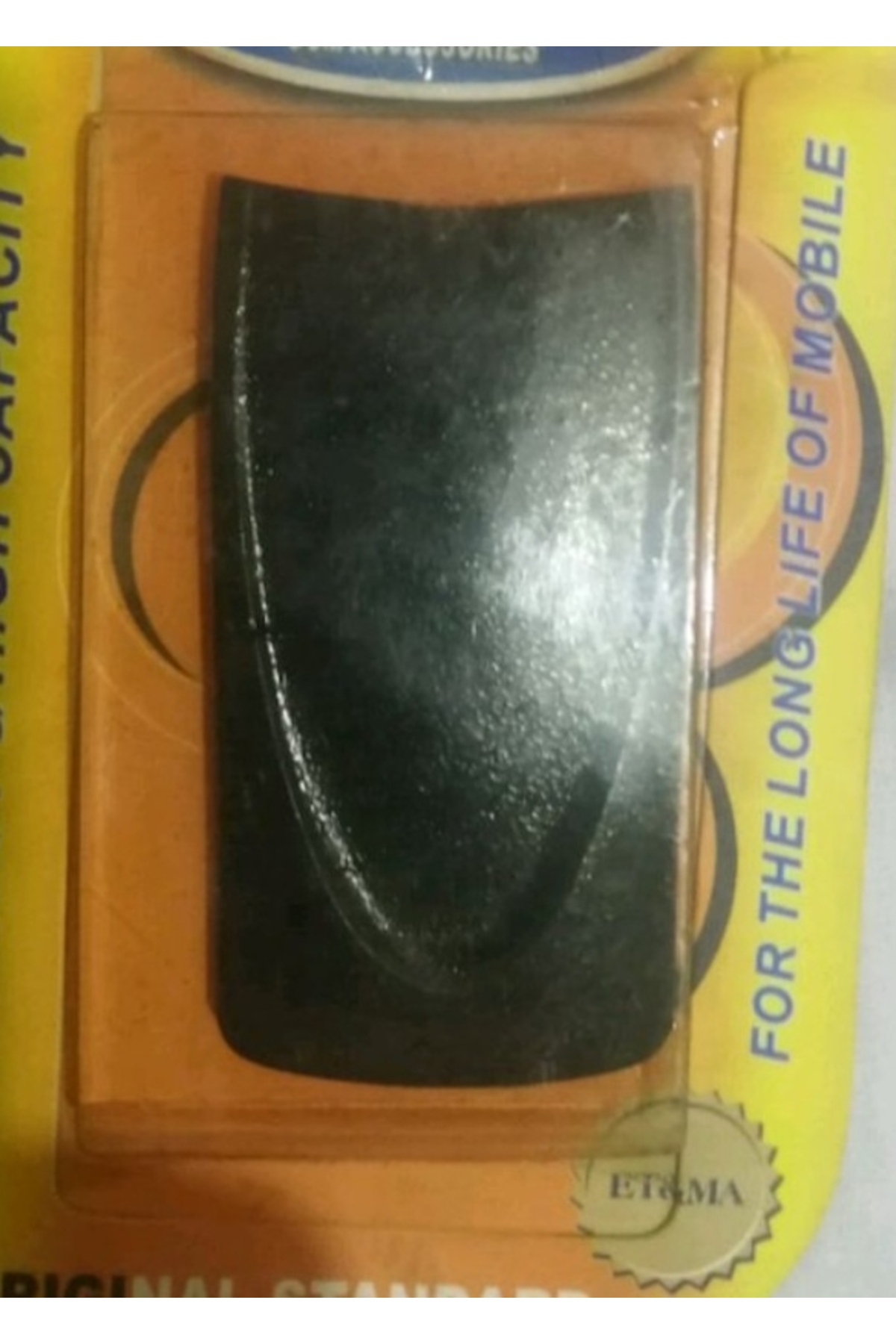 SONY ERİCSSON T68, T68İ BATARYA PİL SIFIR ÜRÜN Stoklar sınırlıdır SONY ERİCSSON T68, T68İ BATARYA PİL SIFIR ÜRÜN Stoklar sınırlıdır