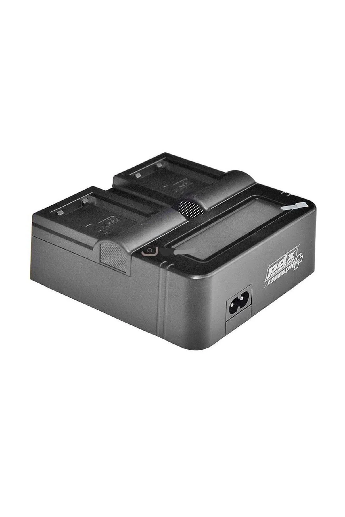 Sony F970 İkili Şarj Aleti PDX