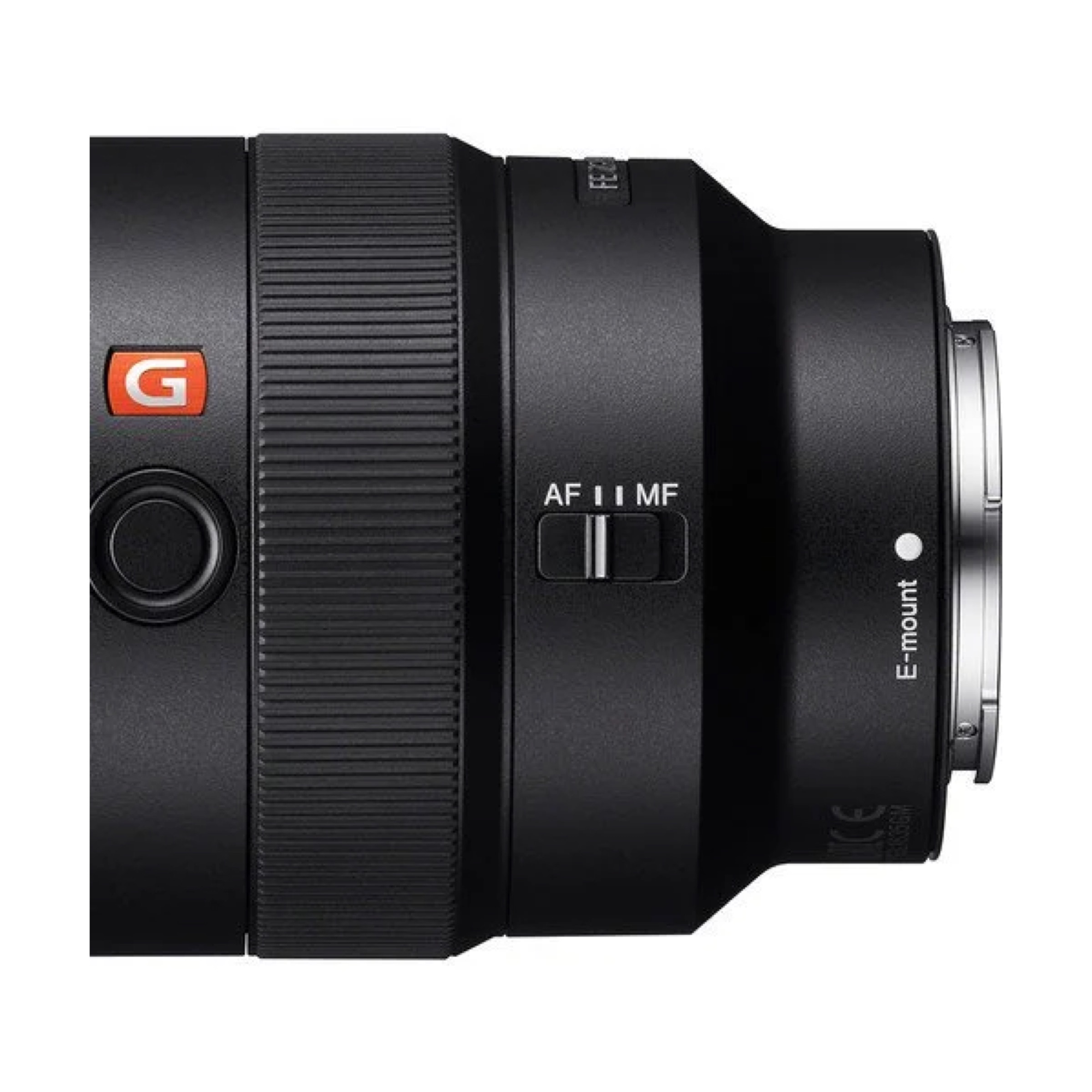 Sony  Fe 16-35Mm F/2.8 Gm Lens