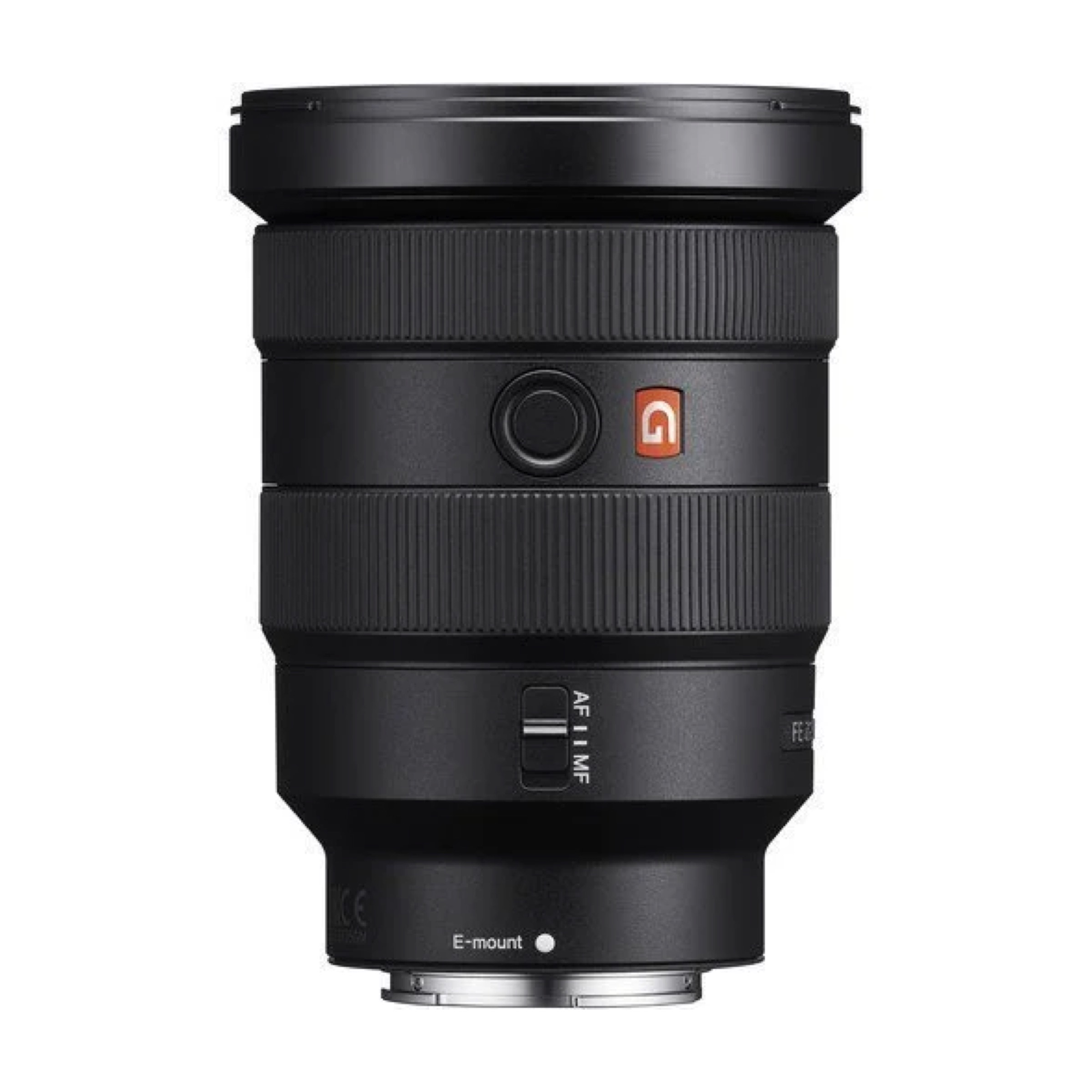 Sony  Fe 16-35Mm F/2.8 Gm Lens