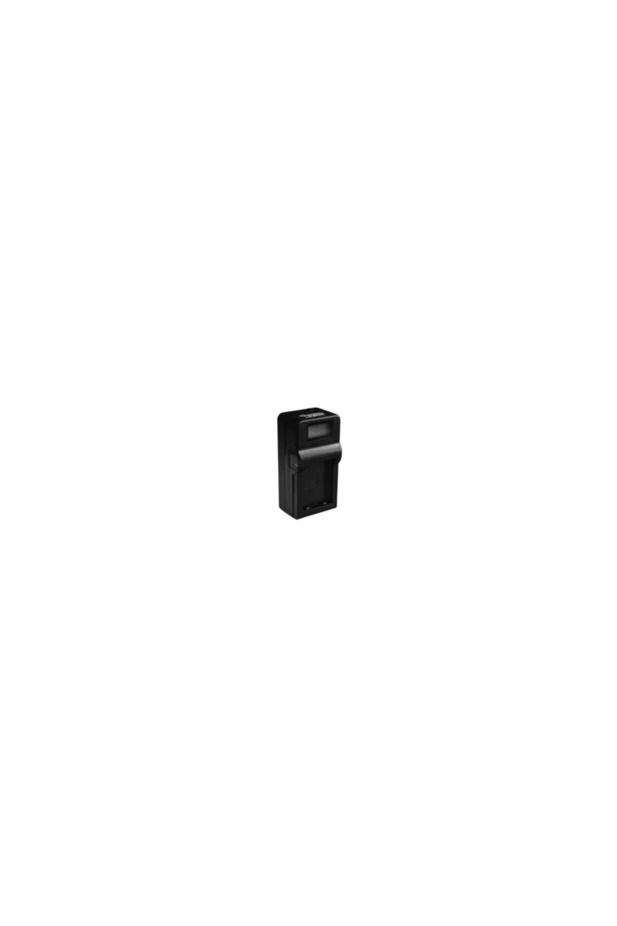 Sony Fv50 Fv-50 Uyumlu Şarj Aleti Şarj Cihazı Sony Fv50 Fv-50 Uyumlu Şarj Aleti Şarj Cihazı