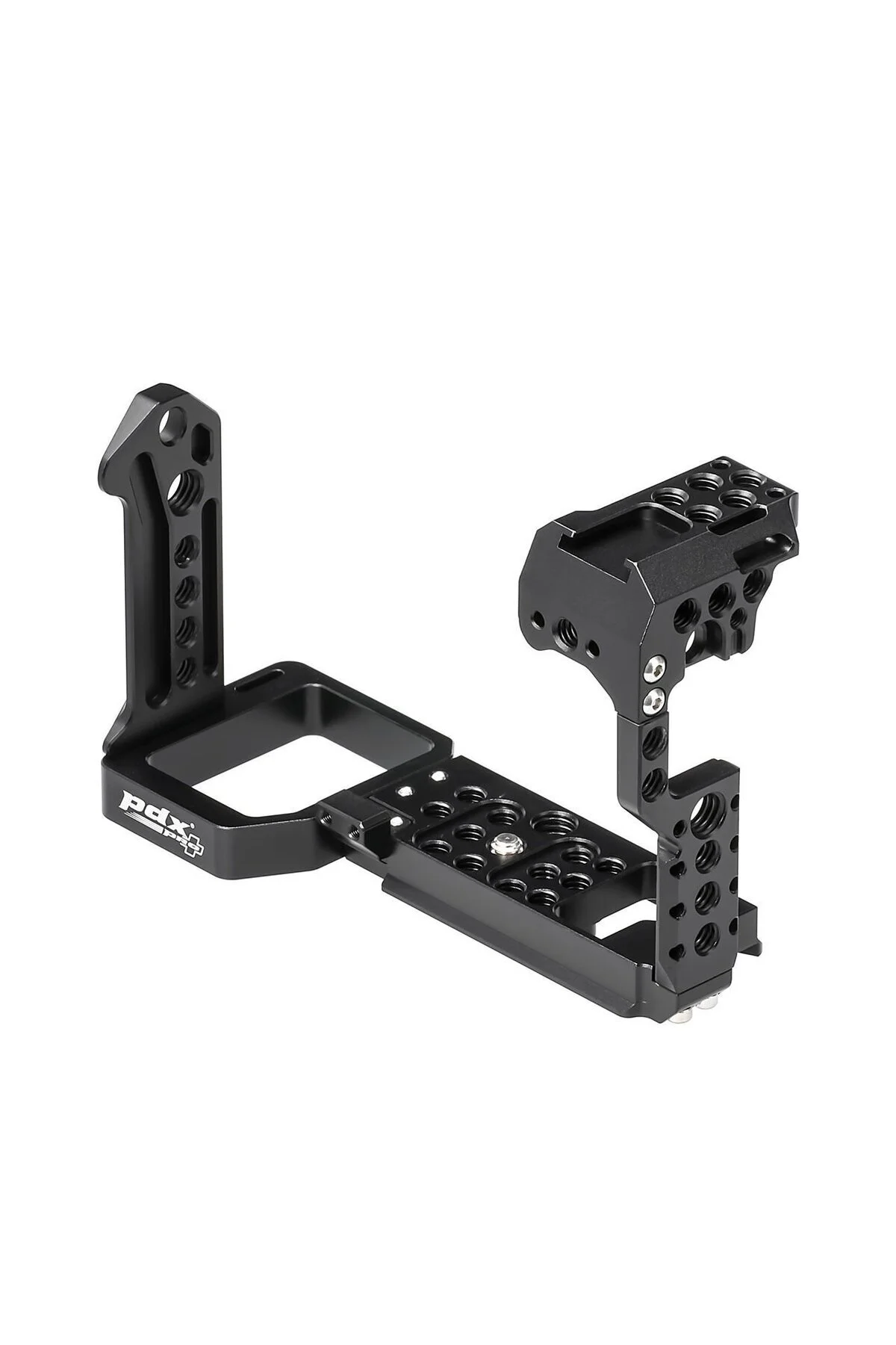 Sony FX30 FX3 Cage Kamera Kafes Çerçeve Sony FX30 FX3 Cage Kamera Kafes Çerçeve