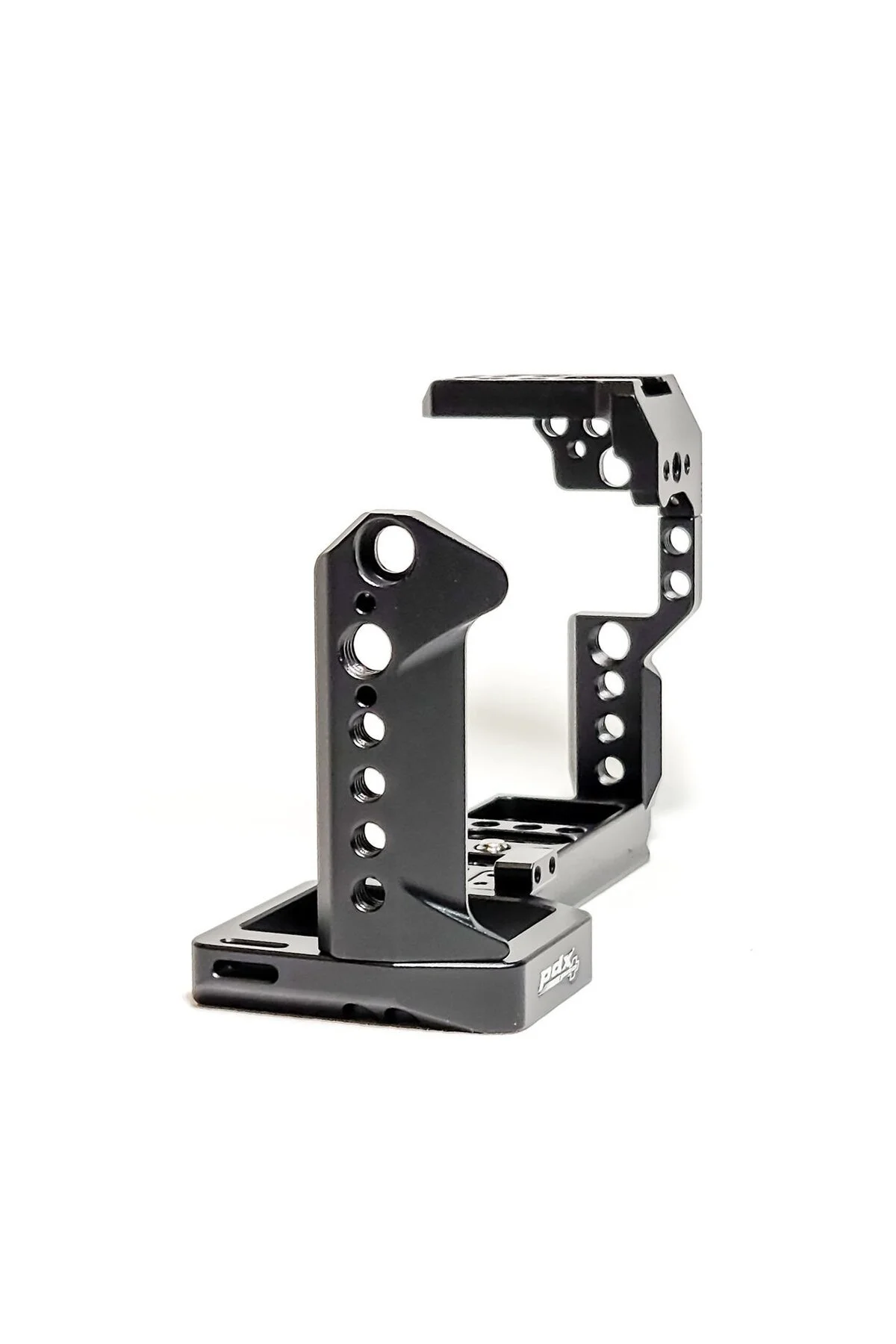 Sony FX30 FX3 Cage Kamera Kafes Çerçeve Sony FX30 FX3 Cage Kamera Kafes Çerçeve