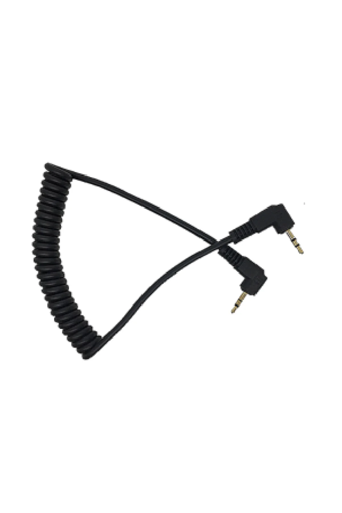 Sony Kamera İçin 2.5mm Kumanda Kablosu