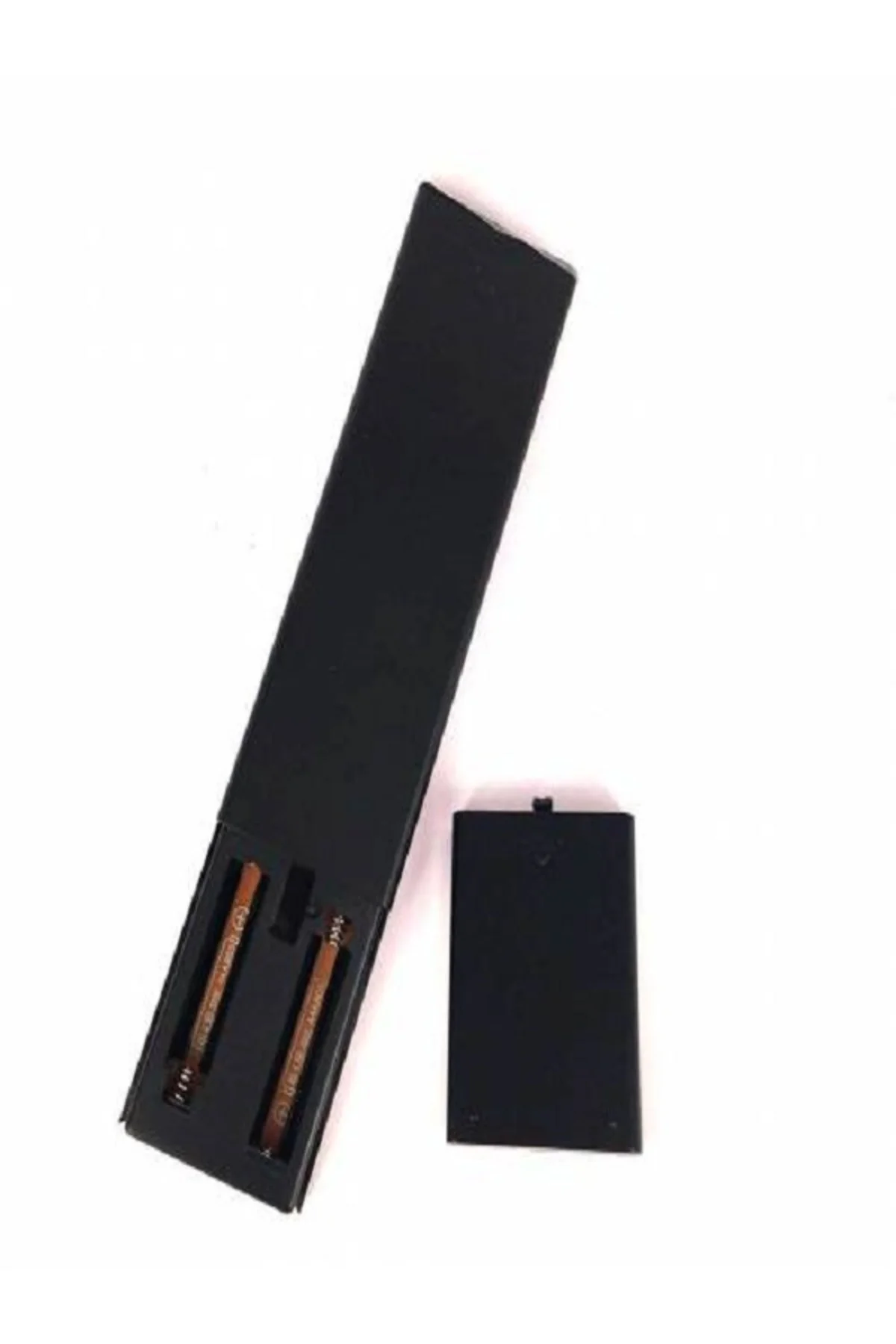 Sony KD-43X8305C Smart Led Tv Kumandası