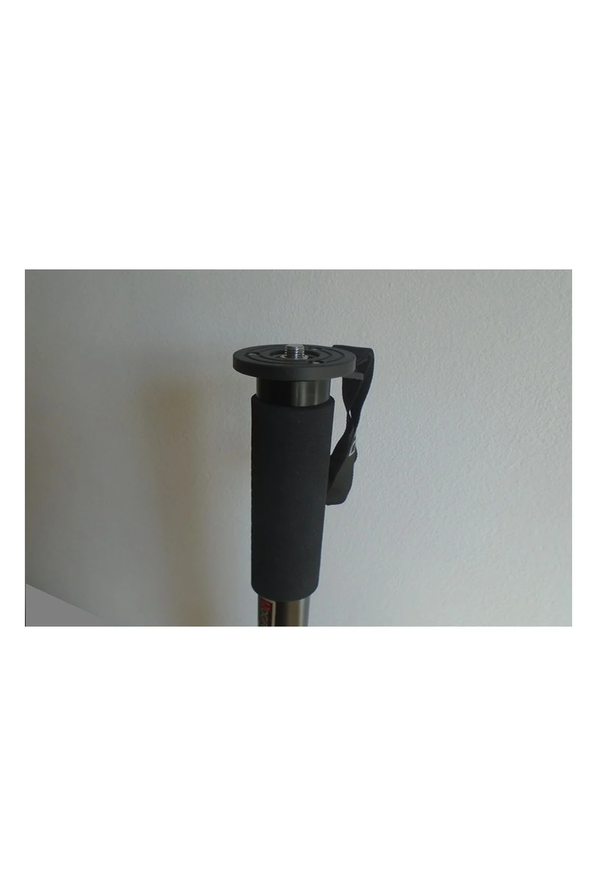 Sony Mc2500 Kamera Için Digipod Monopodlar