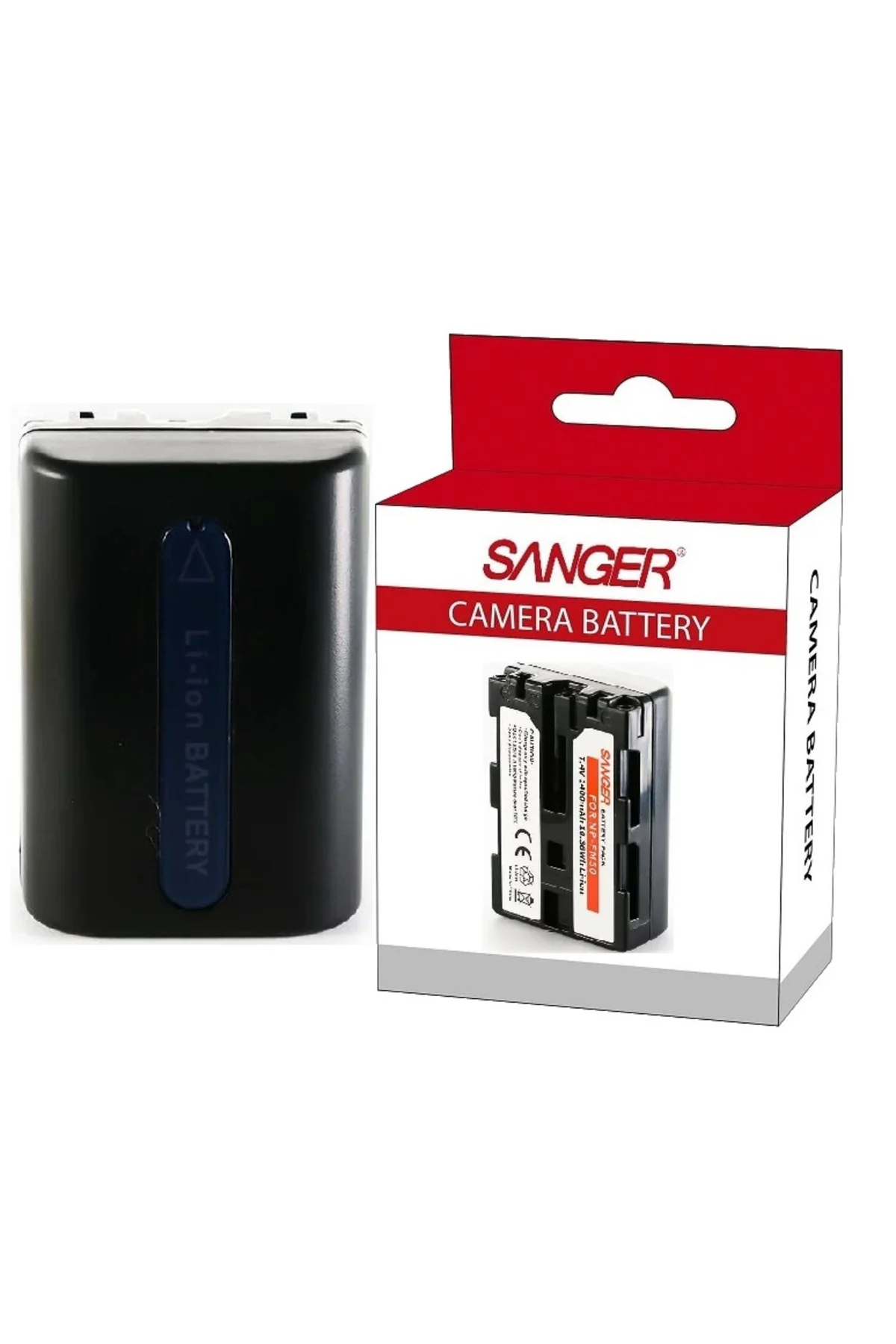 Sony MVC-CD200, MVC-CD250, MVC-CD350, MVC-CD400, DCR-PC100, DCR-P