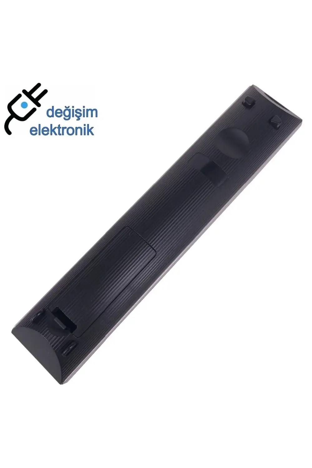 Sony Rm-ed013 Lcd Uyumlu Led Tv Kumandası