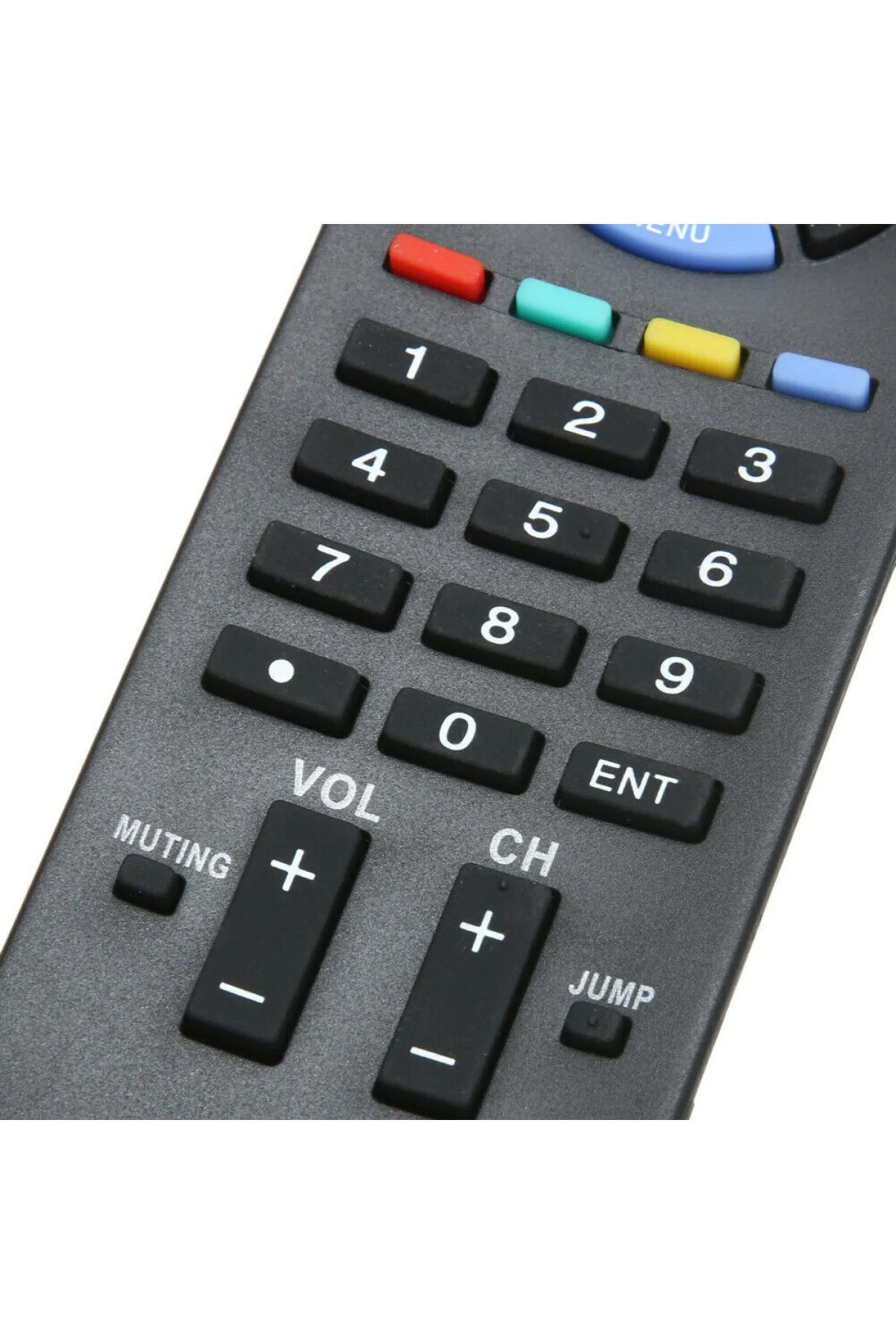 Sony Rm-ed035 Uyumlu Lcd Led Tv Kumandası