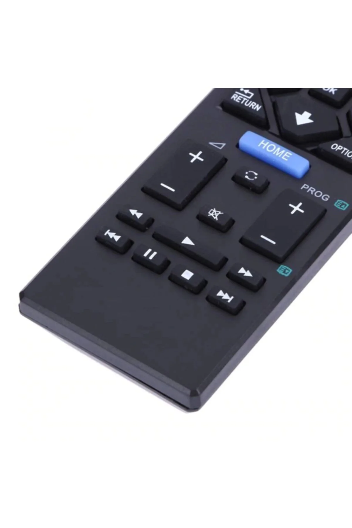 Sony Rm-ed049 Uyumlu Lcd Led Tv Kumandası
