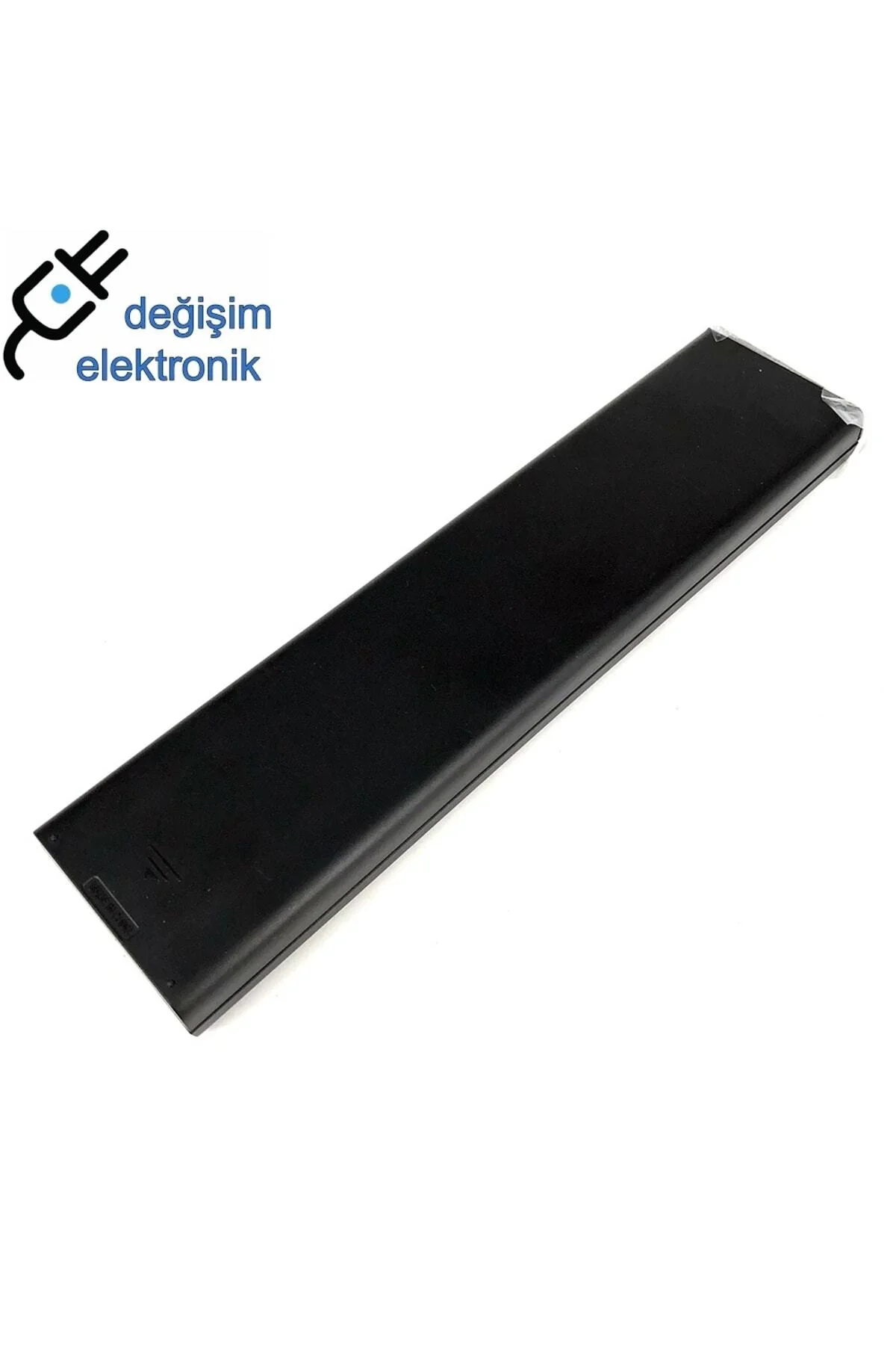 Sony Rmf-tx311e Android Led Tv Orjinal Kumandası Ses Komutlu Uyumlu Sony Rmf-tx311e Android Led Tv Orjinal Kumandası Ses Komutlu Uyumlu