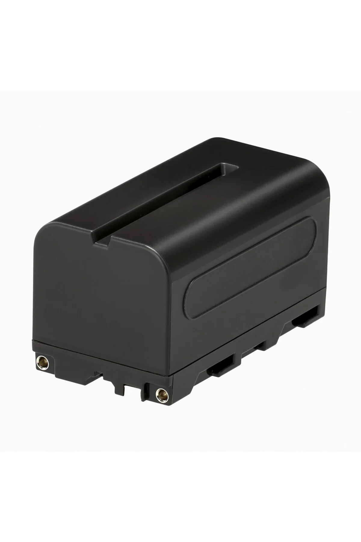 Sony Uyumlu F770 Batarya Pil 5700mAh
