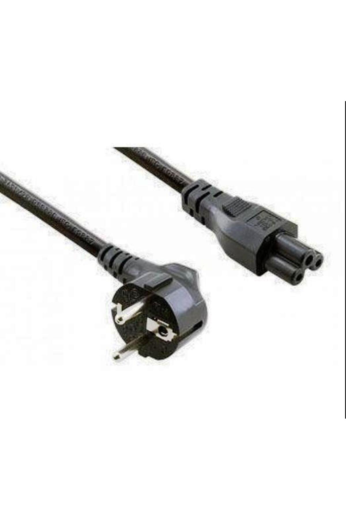 SONY UYUMLU YONCA POWER KABLOSU 1.5M