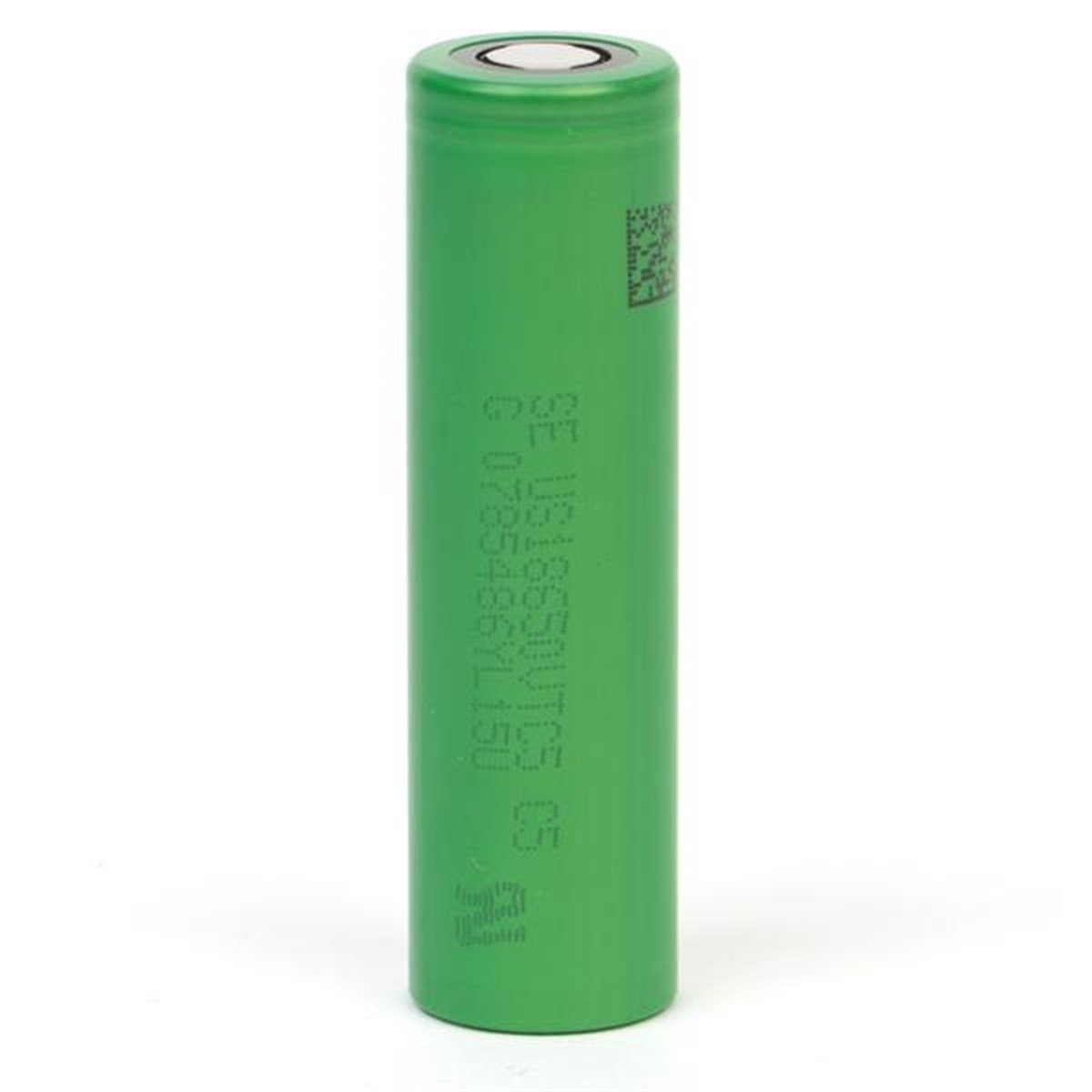 SONY vtc5 18650 2600 MAH. LI-ION PİL