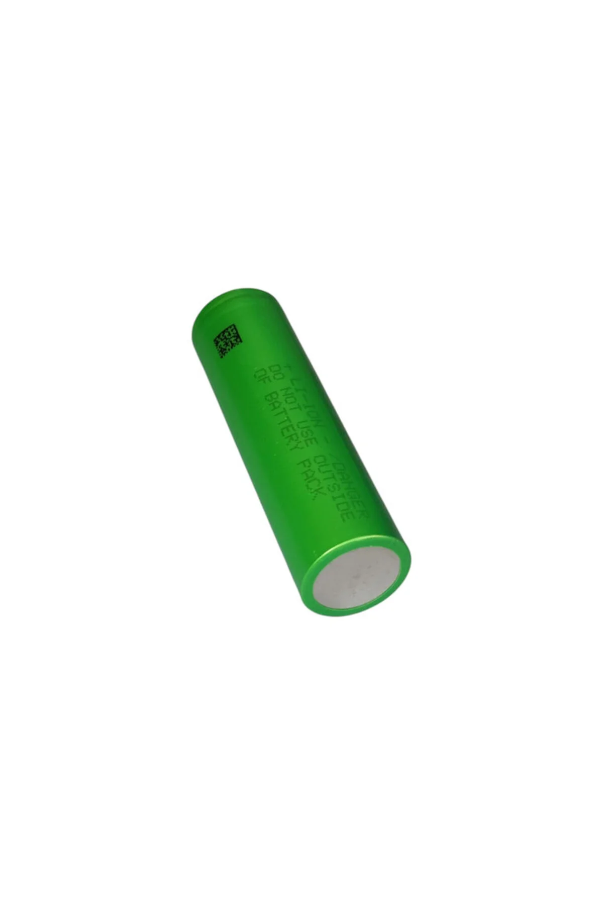 Sony VTC6 18650 Li-ion Pil 3.7V 30A Sony VTC6 18650 Li-ion Pil 3.7V 30A
