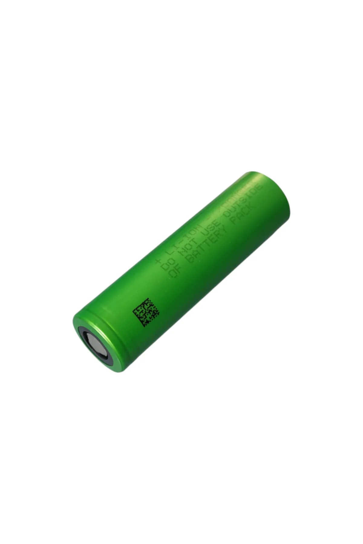 Sony VTC6 18650 Li-ion Pil 3.7V 30A Sony VTC6 18650 Li-ion Pil 3.7V 30A