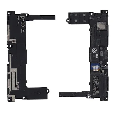Sony XA1 ULTRA Buzzer Hoparlör Fiyatı, Yorumları ve Özellikleri
