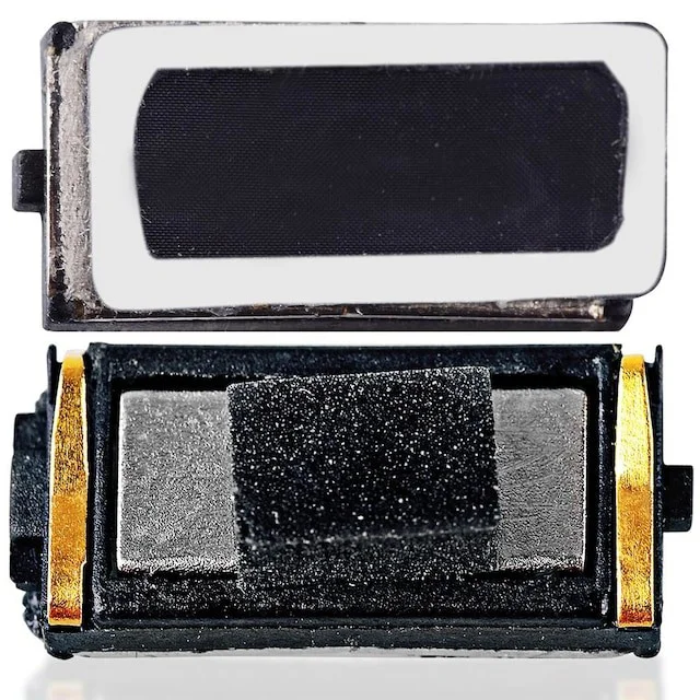 Sony Xperia C3 İç Kulaklık Speaker Fiyatı, Yorumları ve Özellikleri