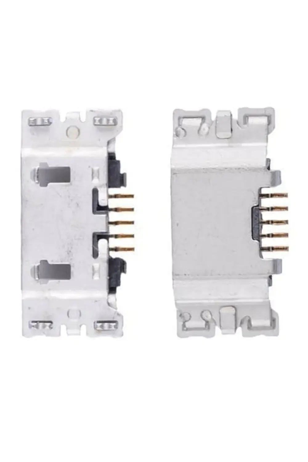 Sony Xperia C5 E5553, E5506 Uyumlu Şarj Soketi